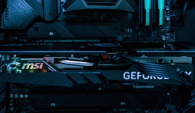 AMD Radeon RX 9060 XT: Uygun Fiyatlı Oyun Performansı