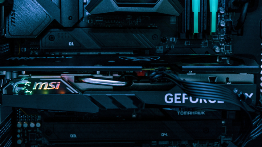 AMD Radeon RX 9060 XT: Uygun Fiyatlı Oyun Performansı