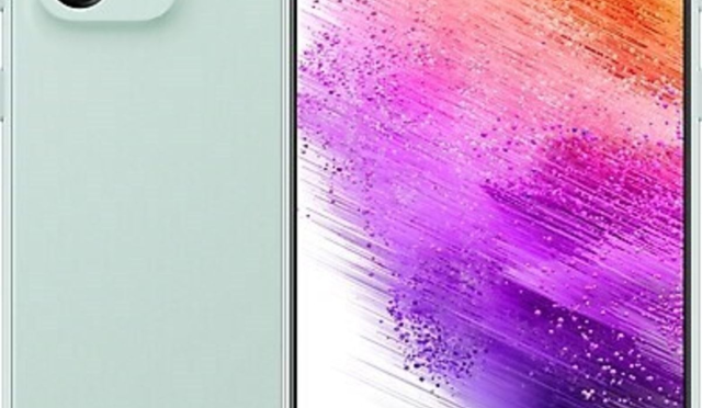 Samsung Telefonları: 2025’in En İyi Modelleri İncelendi