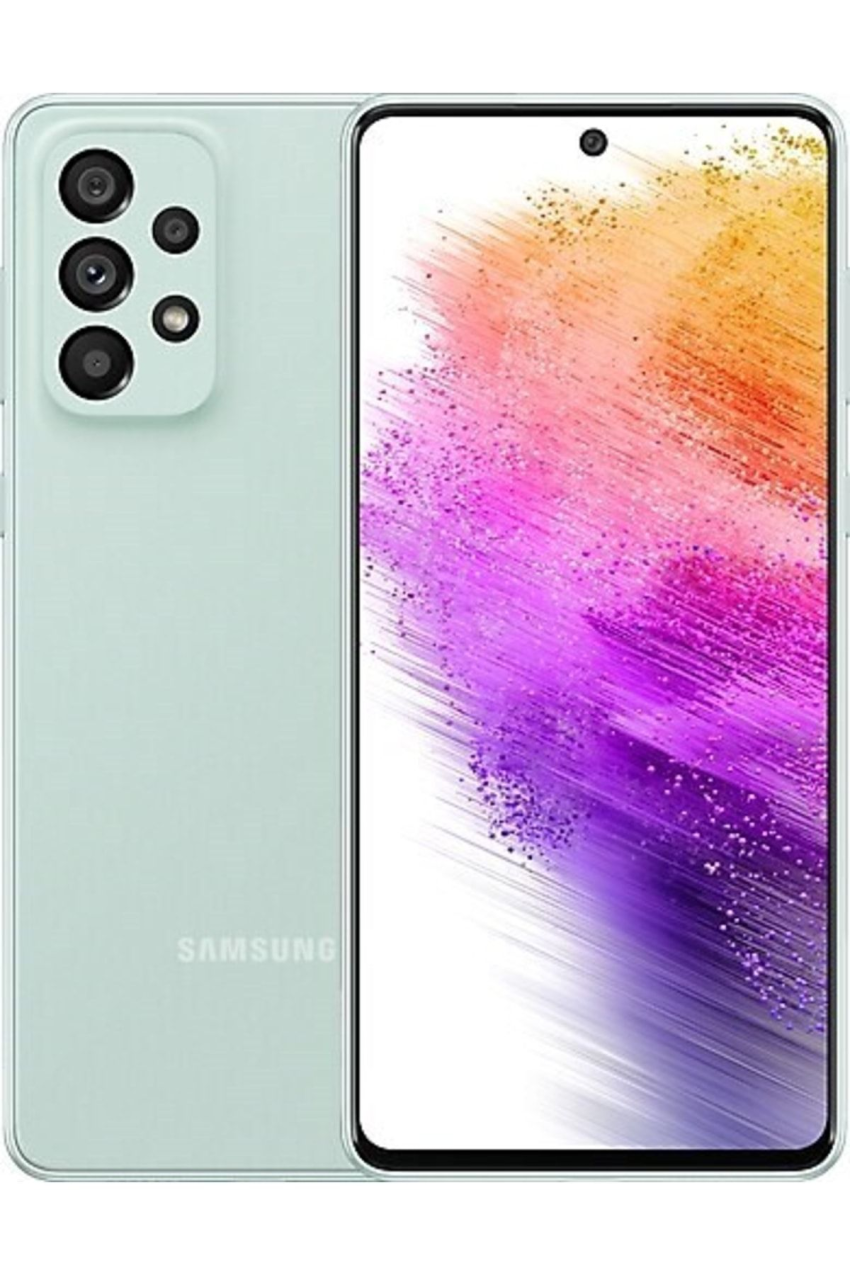 Samsung Telefonları: 2025’in En İyi Modelleri İncelendi