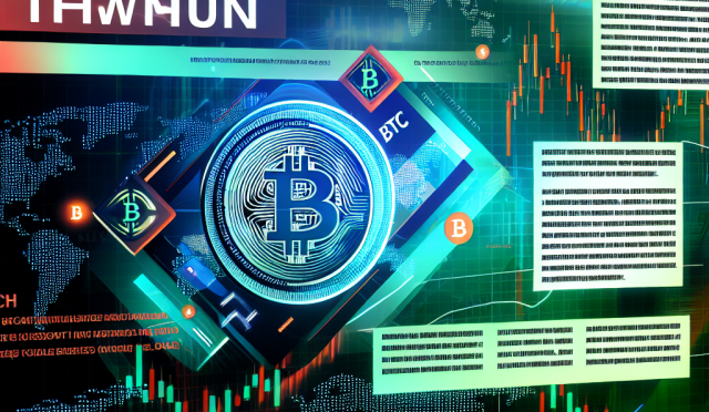 BTC Fiyat: Bitcoin, 106 Bin Dolara Fırladı Ama Düşüşte