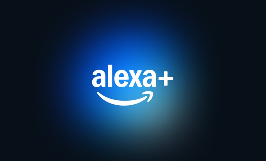 Alexa+: Amazon’un Sesli Asistanı İçin Yapay Zeka Yeniliği