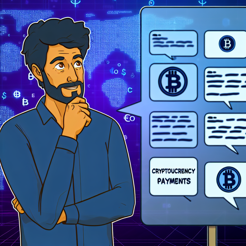 Uber Kripto Ödeme Yöntemlerini Yeniden Değerlendiriyor