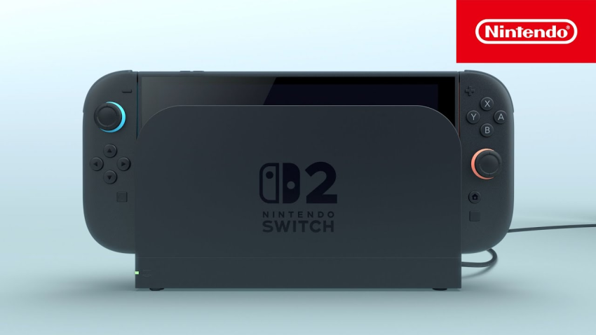 Nintendo Switch 2 Güncellemesi: Yeni Duyurular ve Detaylar