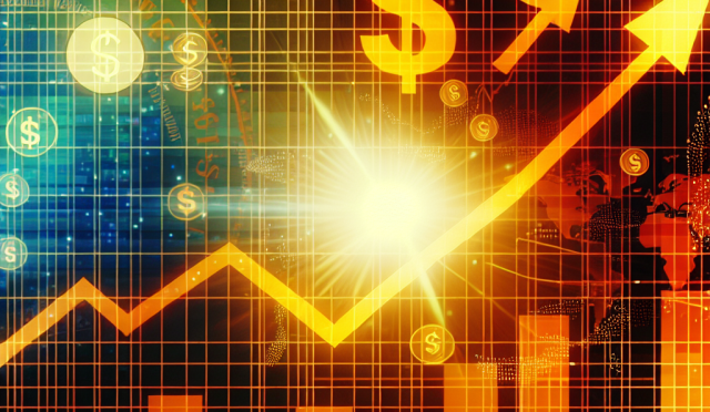 Dolar Kazandırdı: Haftanın En Çok Kazandıran Yatırımı
