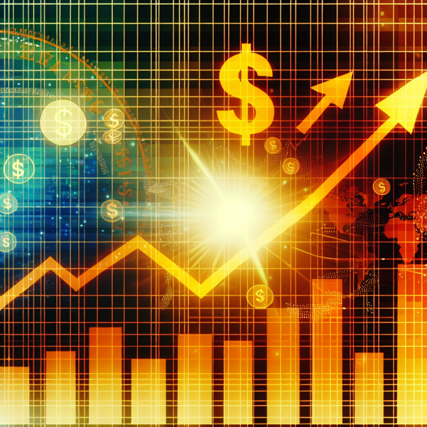 Dolar Kazandırdı: Haftanın En Çok Kazandıran Yatırımı