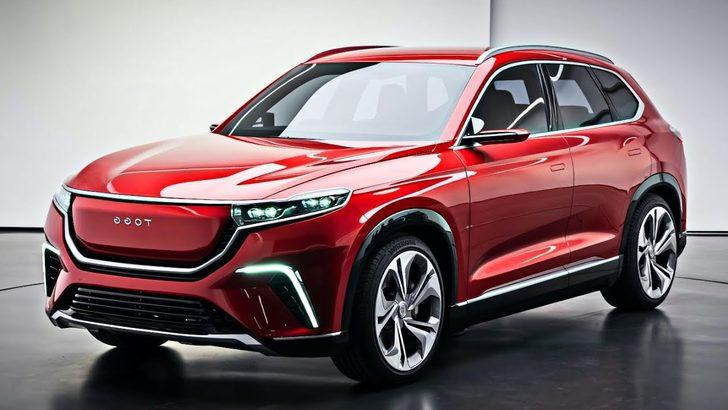 Elektrikli Otomobiller: Türkiye’nin En Çok Satılanları