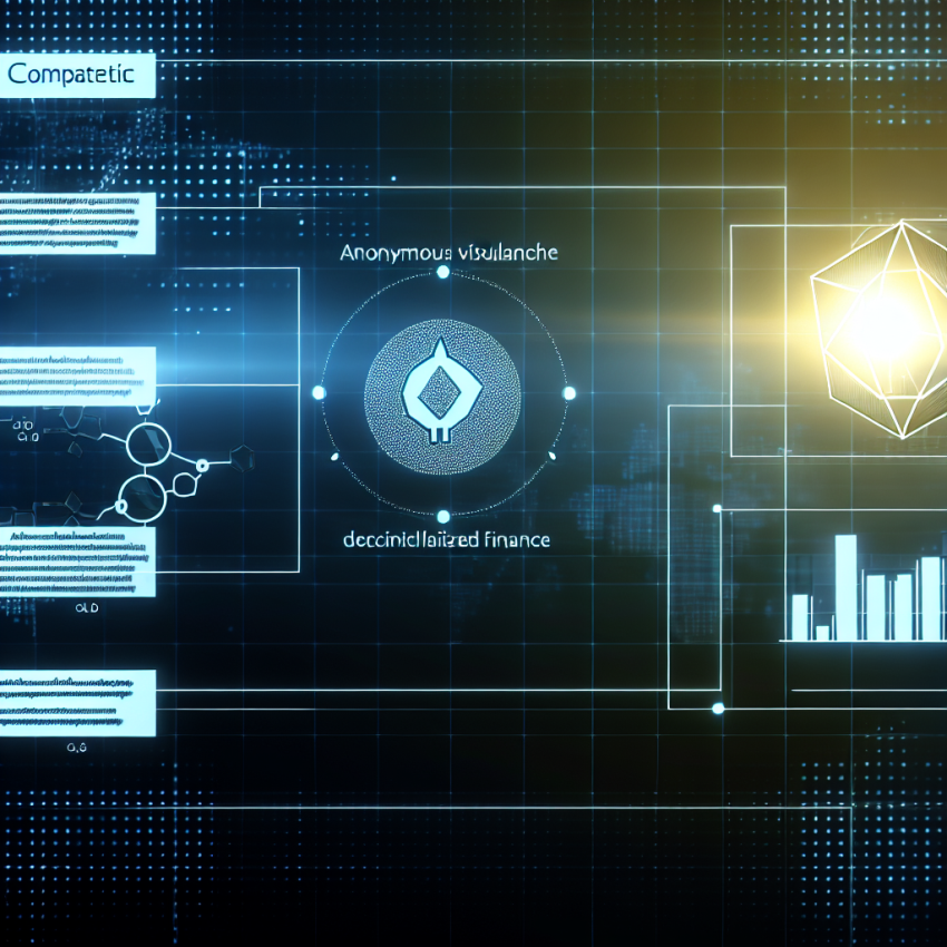 Solana ETF İlerliyor; DeFi Geliştirme Şirketi SOL Alıyor