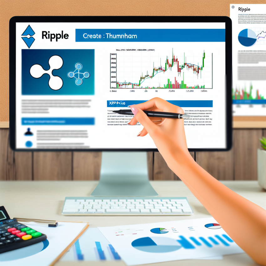 XRP Fiyat Analizi: $2.28 Seviyesinde Konsolide Olma