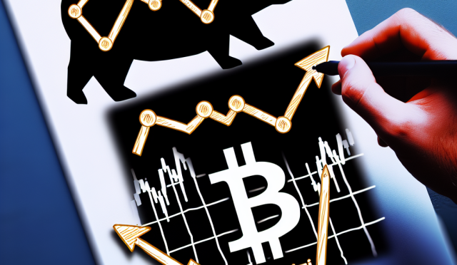 Bitcoin Fiyat Analizi: Bitfinex Kaldıraçlı Uzun Pozisyonlar