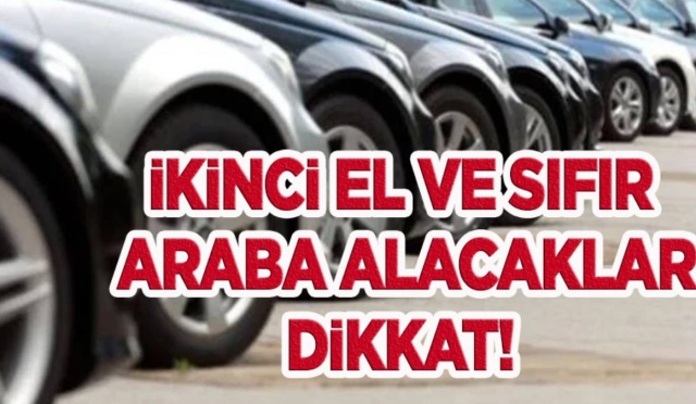Citroen Kredi Kampanyası: 0 Faizle Harika Fırsatlar