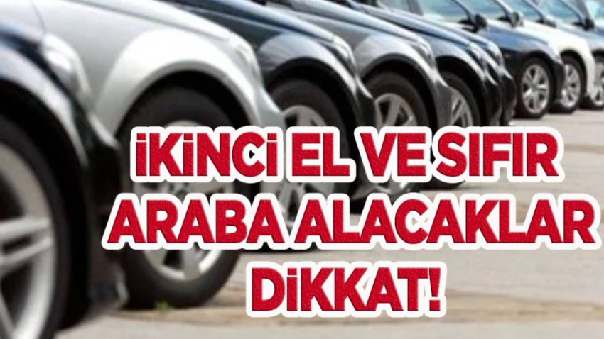 Citroen Kredi Kampanyası: 0 Faizle Harika Fırsatlar
