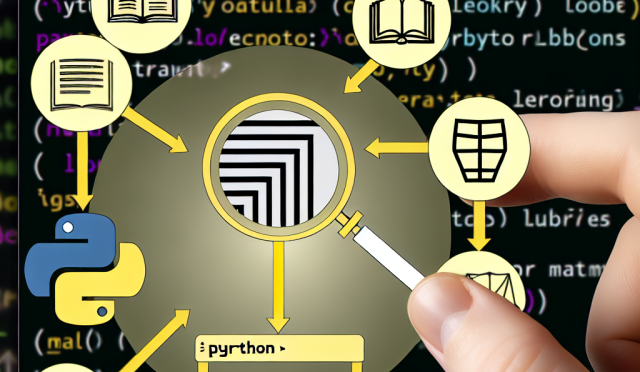 Web Tarama: HTML İçeriğini Elde Etmenin Yolları
