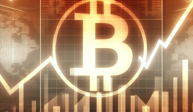 Bitcoin Fiyatı: Yükseliş İşaretleri ve Tahminler