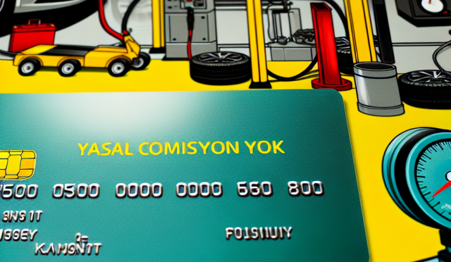 Araç Muayene Komisyonu ile İlgili Önemli Açıklamalar