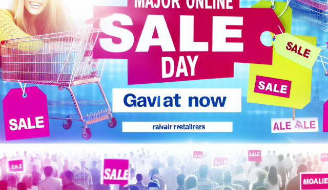 Amazon Prime Günü: Perakendeciler Nasıl Rekabet Ediyor?