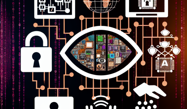 Meta AI: Kullanıcı Gizliliği ve Etkileşim Sorunları