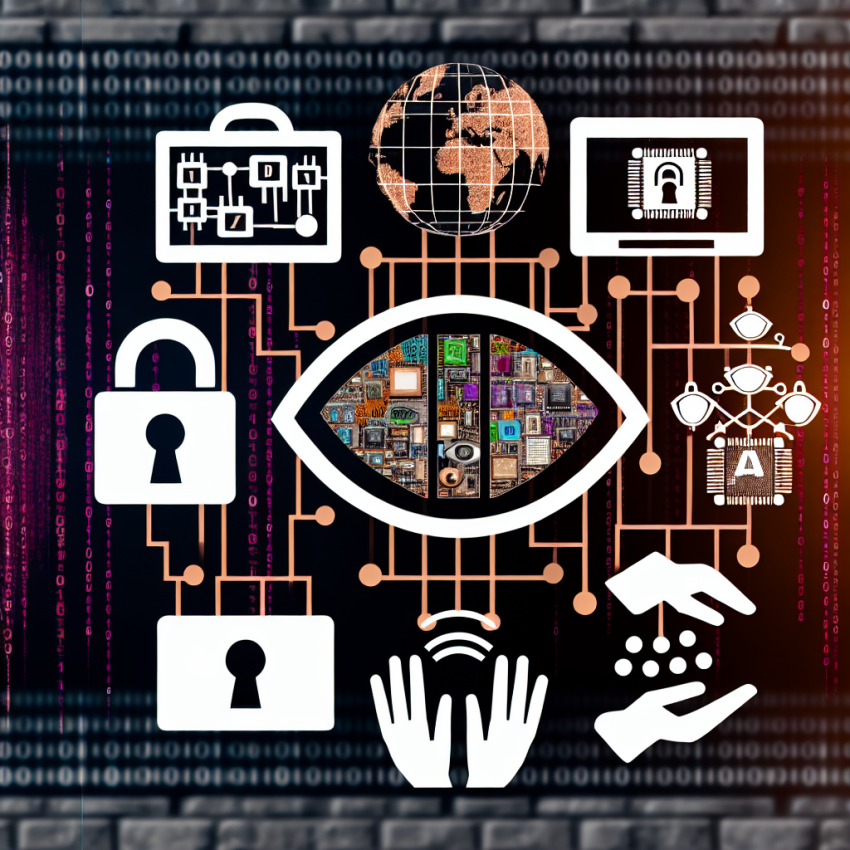 Meta AI: Kullanıcı Gizliliği ve Etkileşim Sorunları