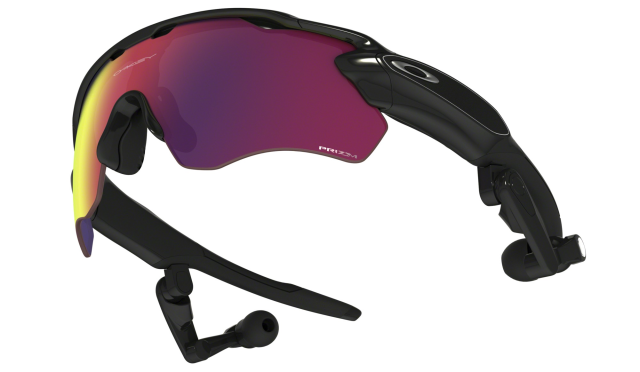 Oakley Akıllı Gözlükleri: 3K Video ve Güçlü Performans