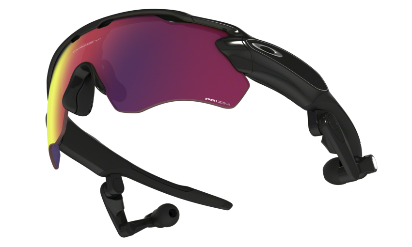 Oakley Akıllı Gözlükleri: 3K Video ve Güçlü Performans