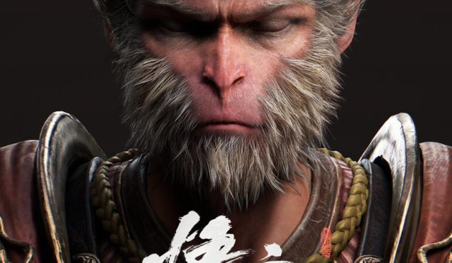 Black Myth: Wukong Xbox’a Geliyor: Detaylar ve Tarihler