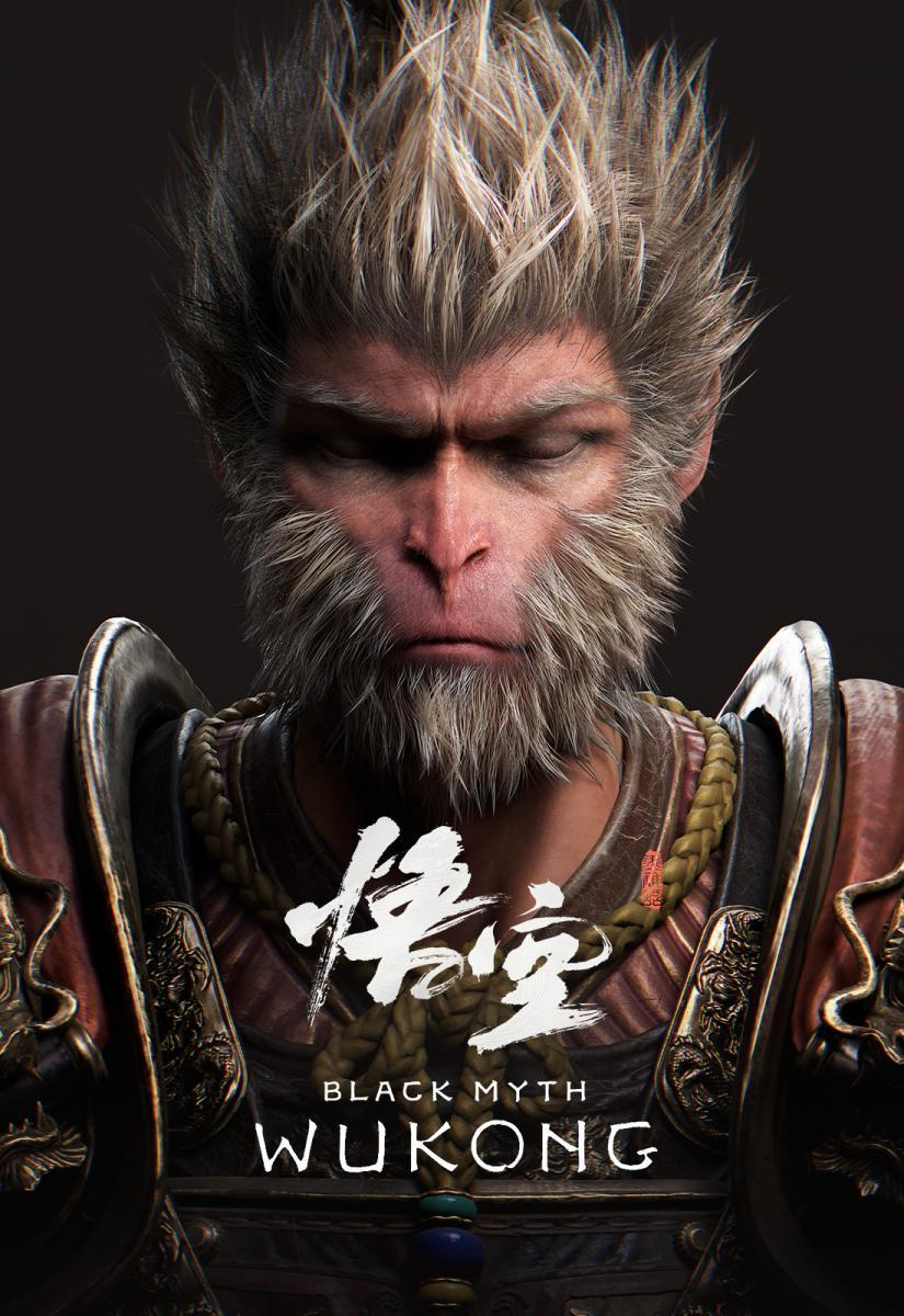 Black Myth: Wukong Xbox’a Geliyor: Detaylar ve Tarihler