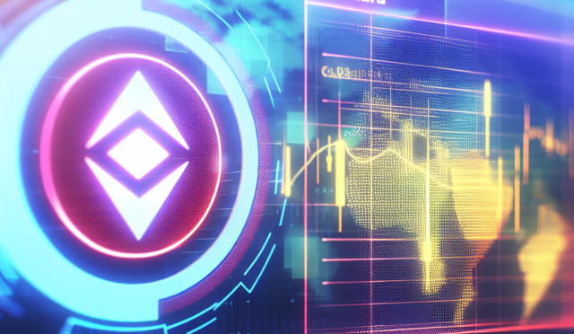 Cardano ADA: Fiyat Analizi ve Leios Güncellemesi 2023