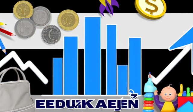 İBB kreş zammı: Aylık ücret 2.500’den 5.000 TL’ye