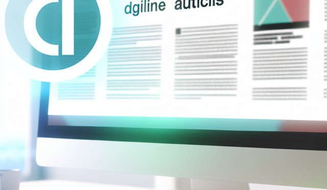 Inc.com Makale Bilgileri: Nasıl Erişilir ve Kullanılır?