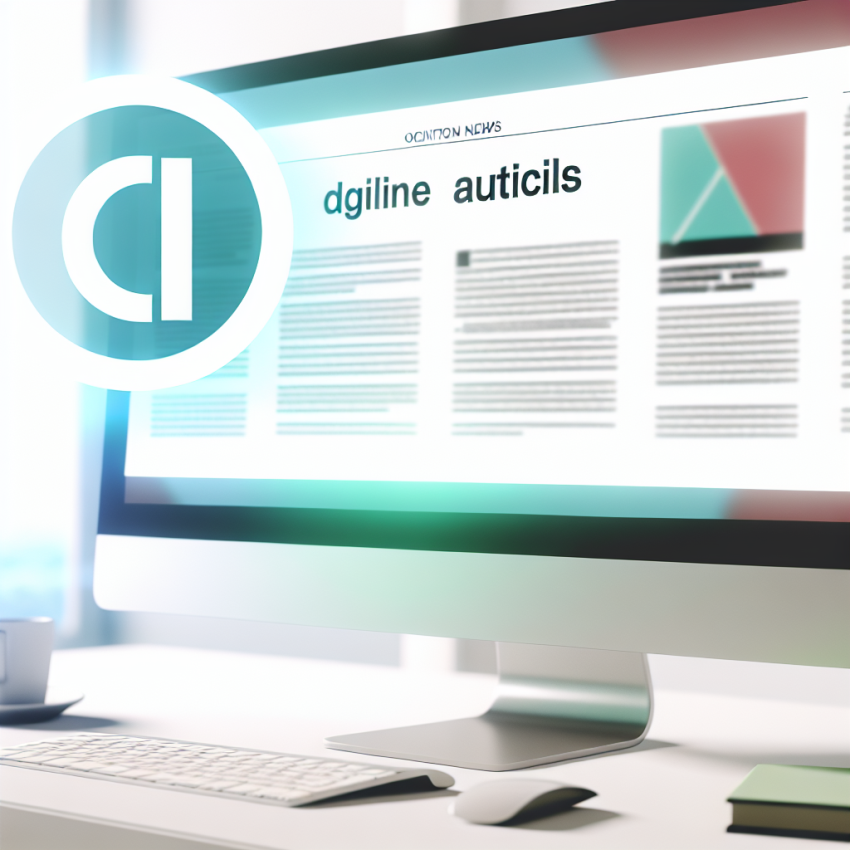 Inc.com Makale Bilgileri: Nasıl Erişilir ve Kullanılır?