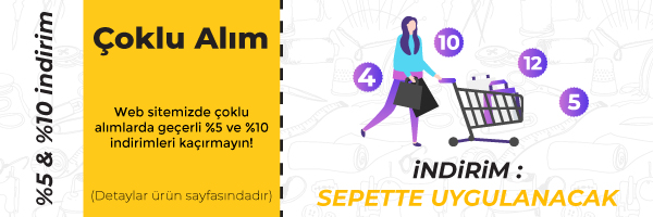 HP Kupon Kodları ile En İyi İndirimleri Yakalayın