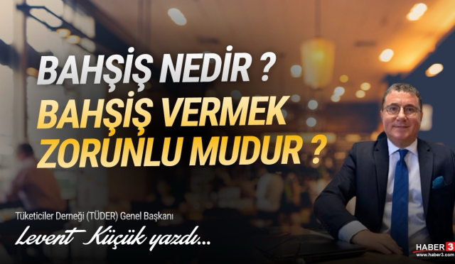 Tamirciye Bahşiş Vermek: Ne Zaman ve Ne Kadar?