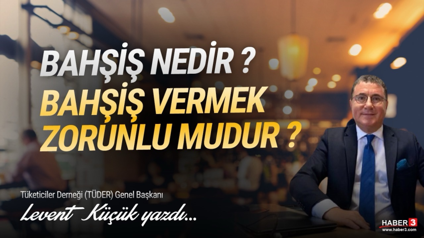 Tamirciye Bahşiş Vermek: Ne Zaman ve Ne Kadar?