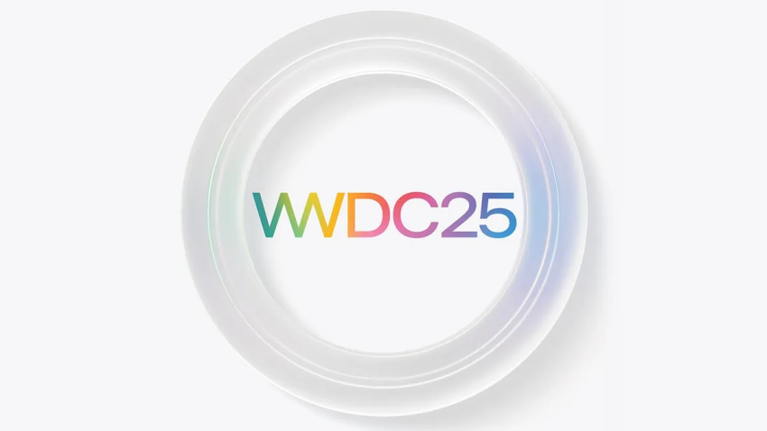 WWDC 2025: Apple Yazılım Güncellemeleri ve Yenilikler