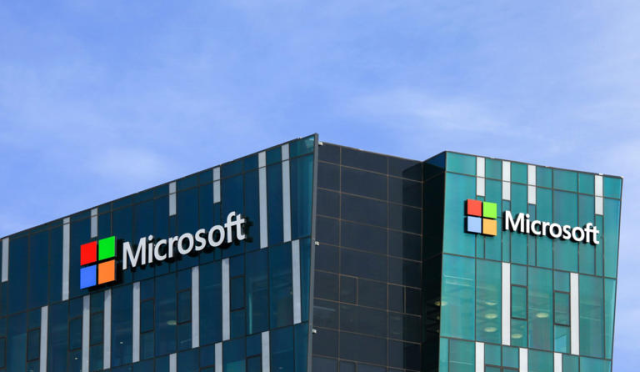 Xbox İşten Çıkarmaları: 18 Ayda Dördüncü Kez Gerçekleşiyor