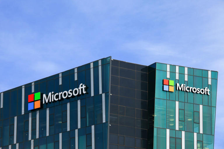 Xbox İşten Çıkarmaları: 18 Ayda Dördüncü Kez Gerçekleşiyor