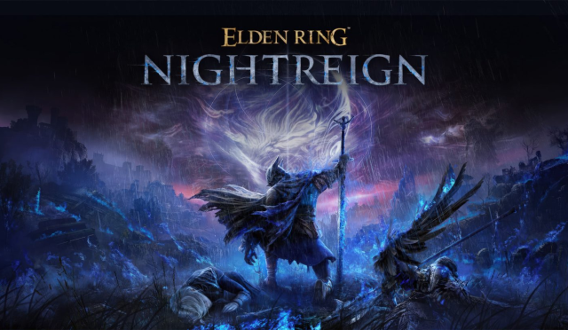 Elden Ring Nightreign: Yeni İkili Keşif Özellikleri