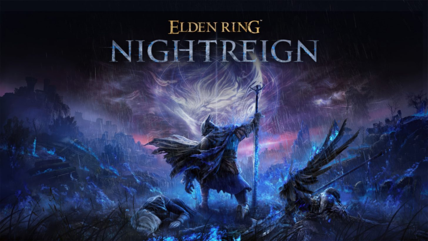 Elden Ring Nightreign: Yeni İkili Keşif Özellikleri