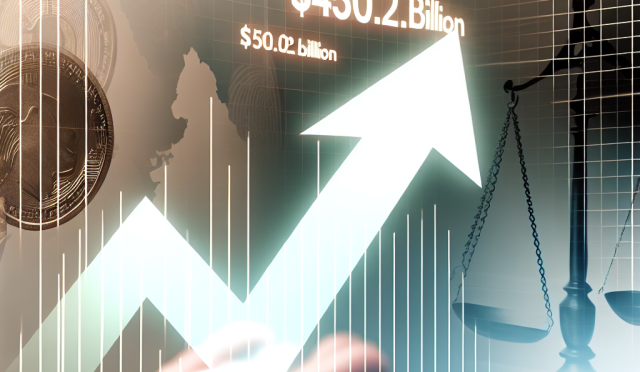 ABD Cari İşlemler Açığı İlk Çeyrekte Yüzde 44,3 Arttı