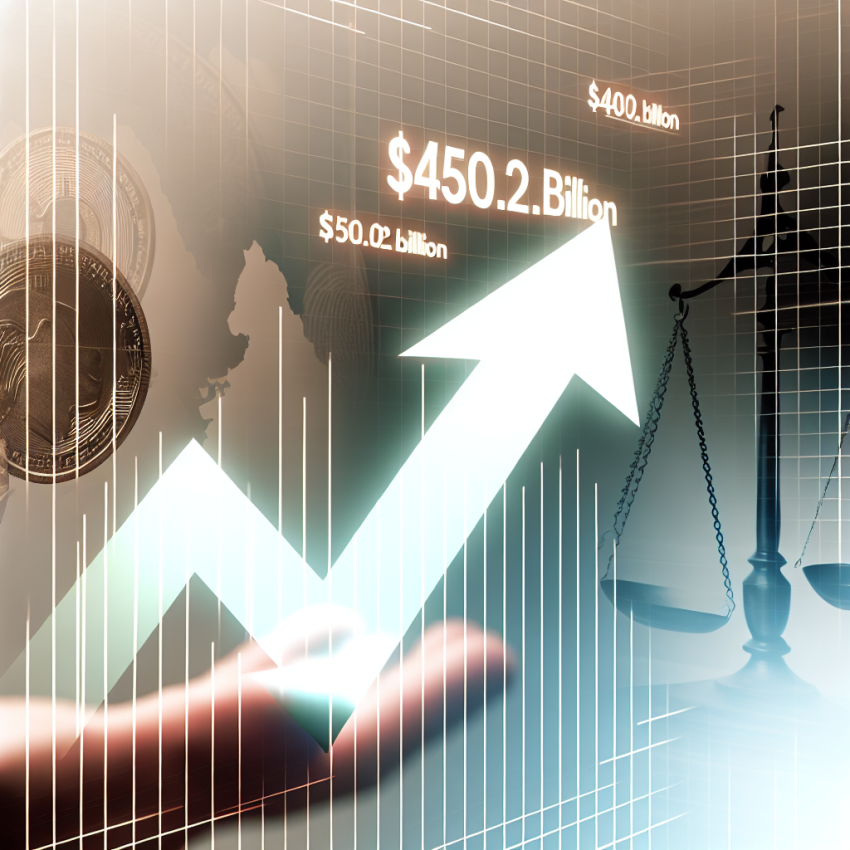 ABD Cari İşlemler Açığı İlk Çeyrekte Yüzde 44,3 Arttı