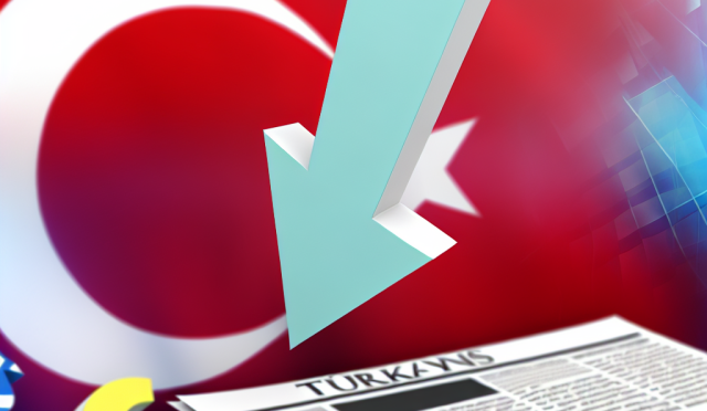 Vergi Affı Hakkında Hazine ve Maliye Bakanlığı Açıklamaları