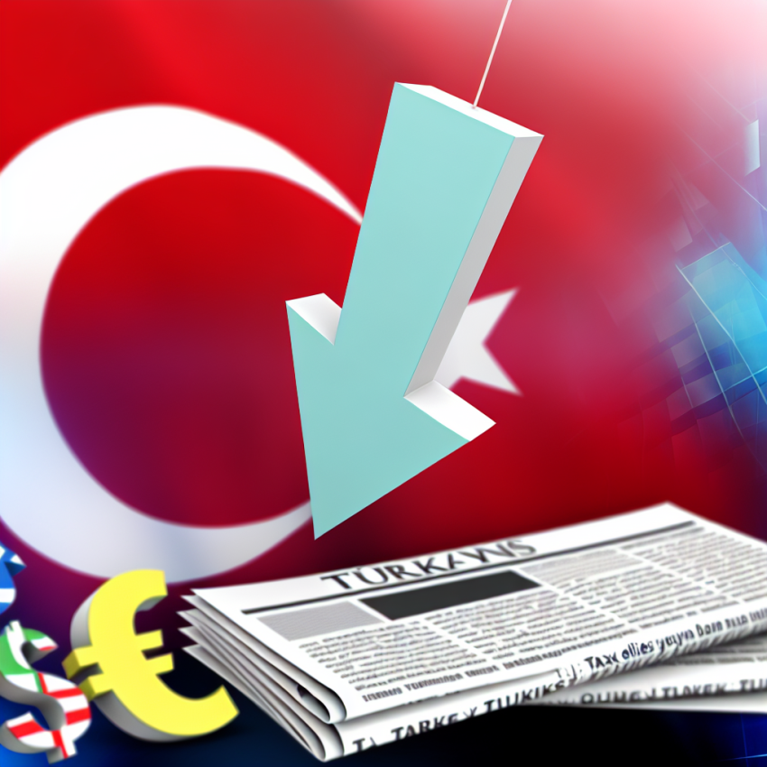 Vergi Affı Hakkında Hazine ve Maliye Bakanlığı Açıklamaları
