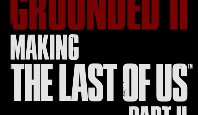 Grounded 2: Çıkış Tarihi ve Oyun Önizlemesi Duyuruldu