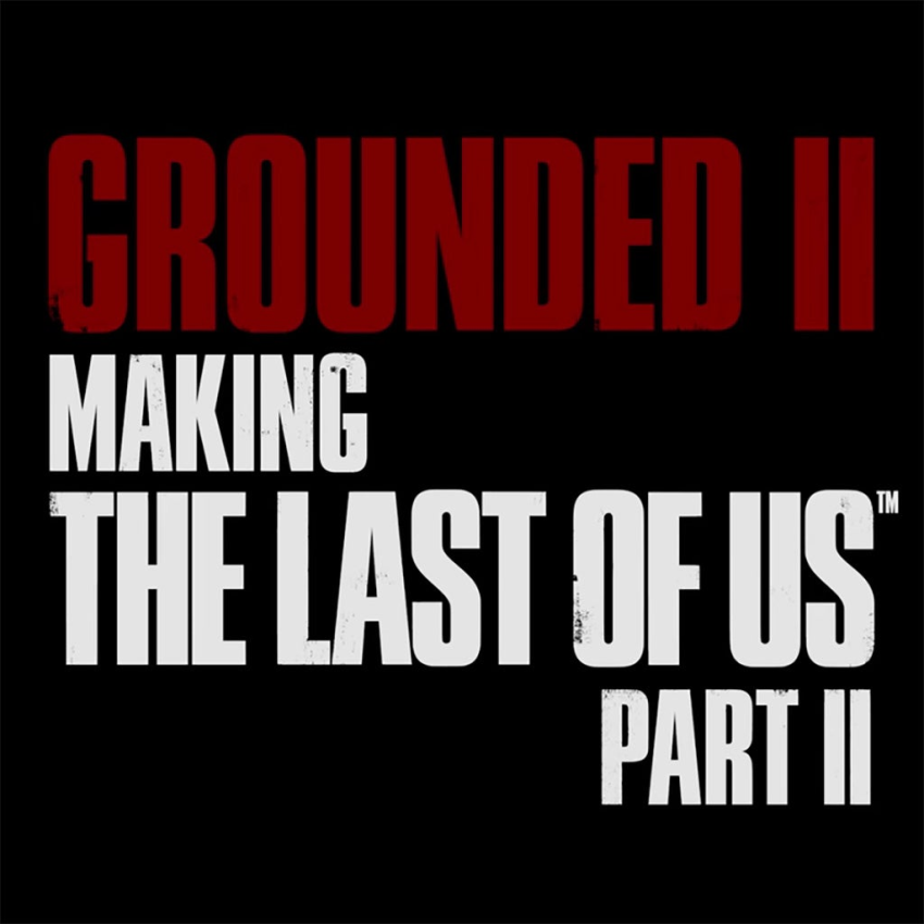 Grounded 2: Çıkış Tarihi ve Oyun Önizlemesi Duyuruldu