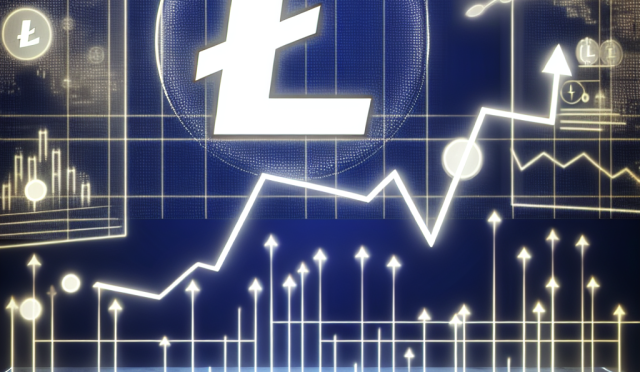 Litecoin: Katman-2 Ağı ile Destek Seviyesini Koruyor