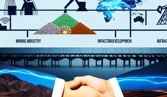 Özbekistan BRICS Yeni Kalkınma Bankası Yakınlaşması