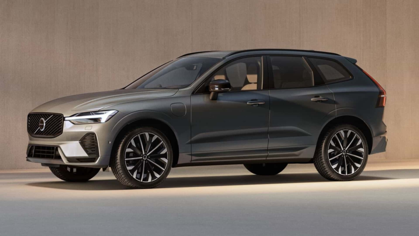 2026 Volvo Türkiye: Yeni Modeller ve Fiyatlar