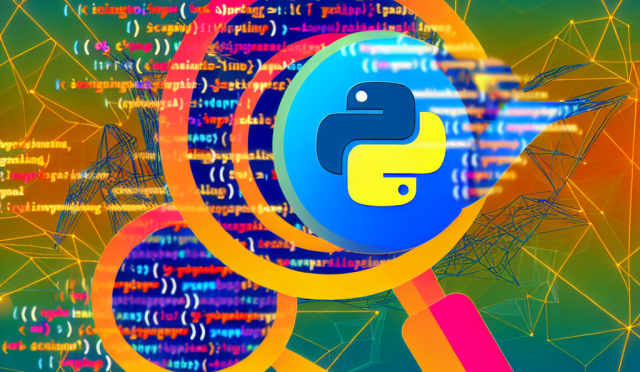 Web Scraping: Python ile Veri Çekme Rehberi