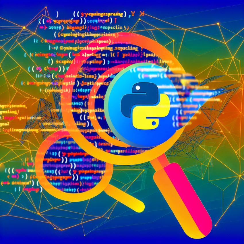 Web Scraping: Python ile Veri Çekme Rehberi