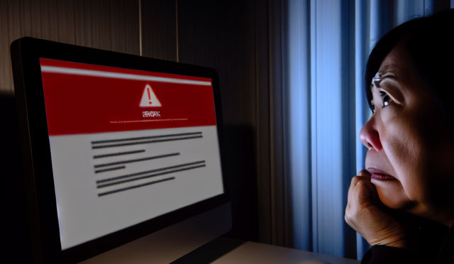 Web Sitelerine Erişim: Inc.com ve Analiz Yöntemleri